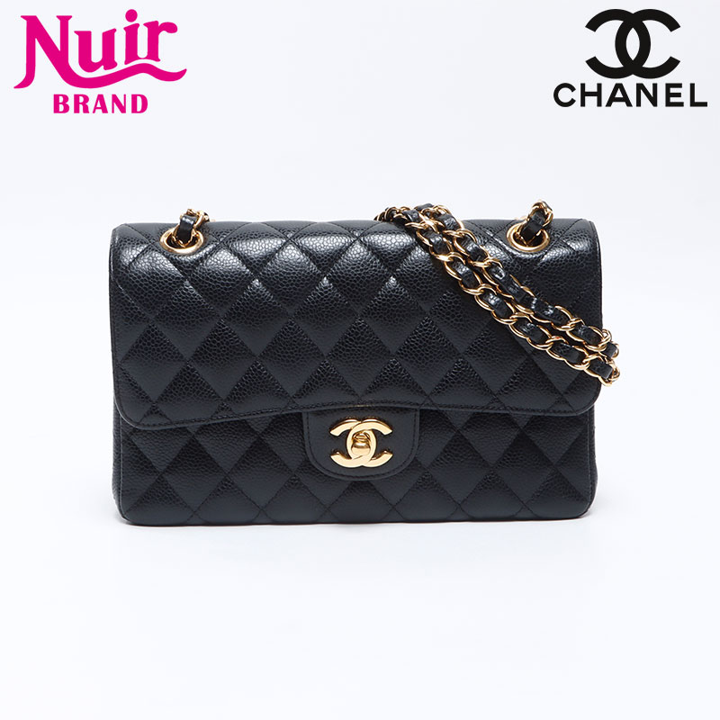 ショルダーバッグ ブラック WS14415