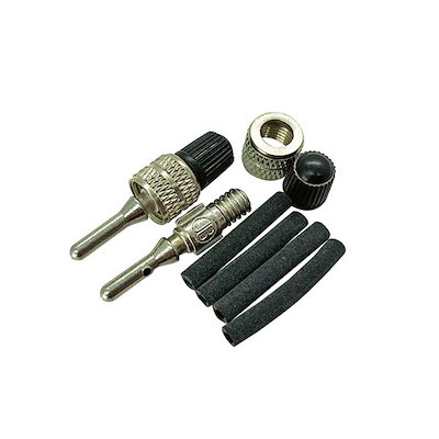 他サイト： サギサカ 33002 バルブセットの商品画像