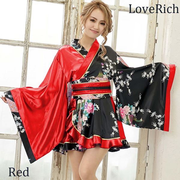 人気 新作 花魁 着物ドレス セクシー ミニ 着物 ドレス 着物ドレス 着物風ドレス キャバドレス ミニドレス コスプレ 衣装 ダンス キャバ パーティー イベント クリスマス インスタ 撮影 アイド