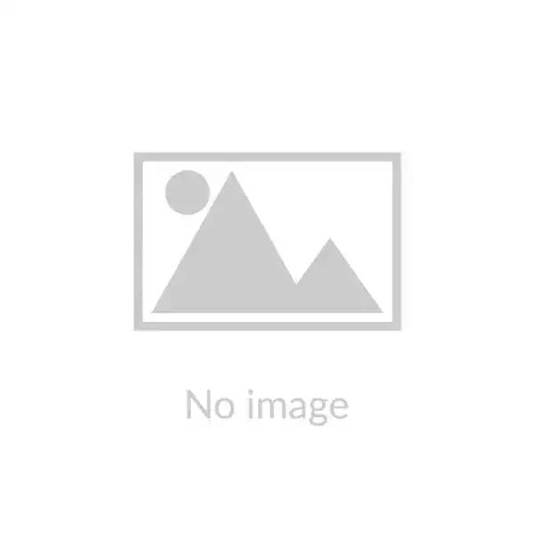 Salon Sense 300 KHS-8410 ストレートアイロン