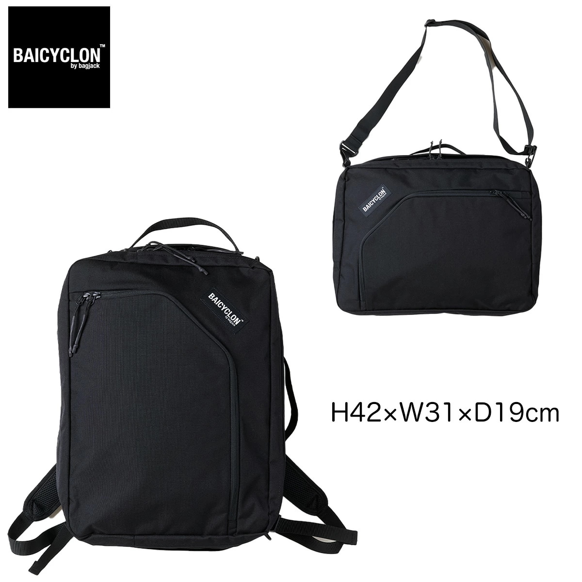 [エスパ カリナ着用] ハーフストリングナイロンバックパック 3色 aespa カリナ 着用 Half string nylon backpack 3色 リュック