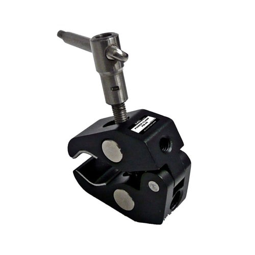 パワークランプPM-40II