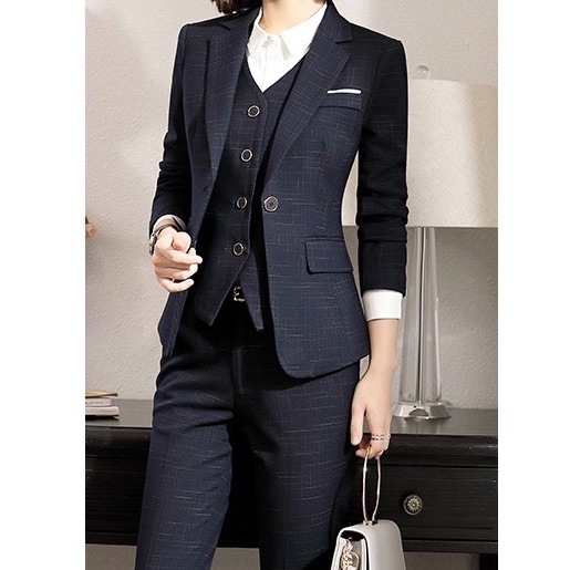 スーツ 2点セット スカート ボトムス パンツ ジャケット 上着 ひざ丈 膝上 長袖 スリム タイト かわいい 可愛い きれいめ シンプル 上品 おしゃれ お洒落 かっこいい 可愛い