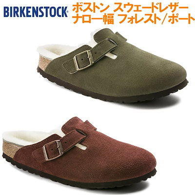 日本画「埴輪」岩絵具　谷本昌彦 日本画「埴輪」岩絵具 谷本昌彦 日本画「埴輪」岩絵具 谷本昌彦 【公式