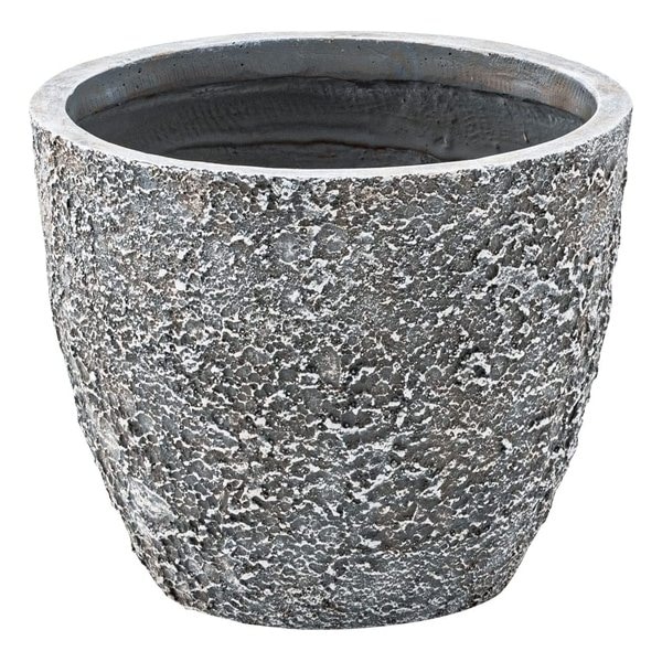 グリーンベース 植木鉢カバー 6号用 W31×D31×H25 GRNB-202