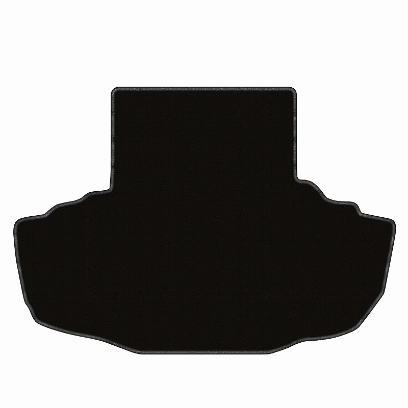 トヨタ クラウン 210系 ラゲッジマット フロアマット トランクマット [16色から選択]