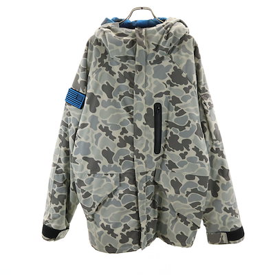 パナソニック RP-AV510 セレクター