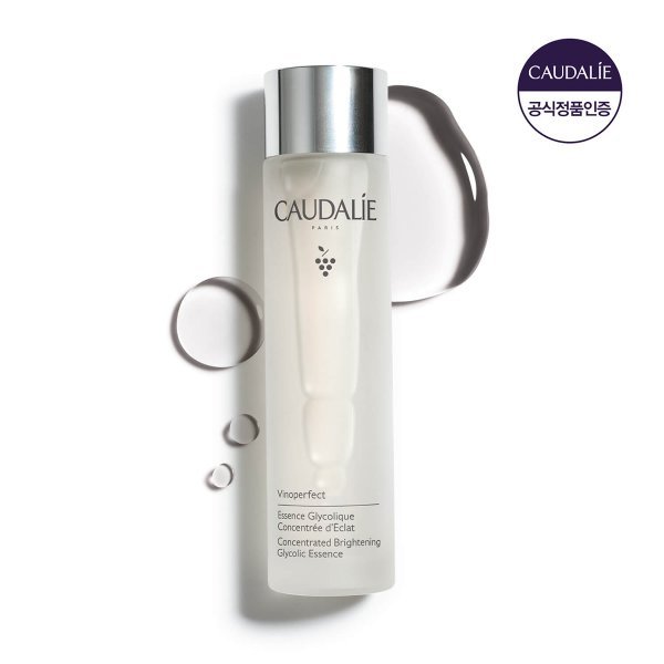 Caudalie Essence/150ml/Sets (贈呈なくなり次第終了)