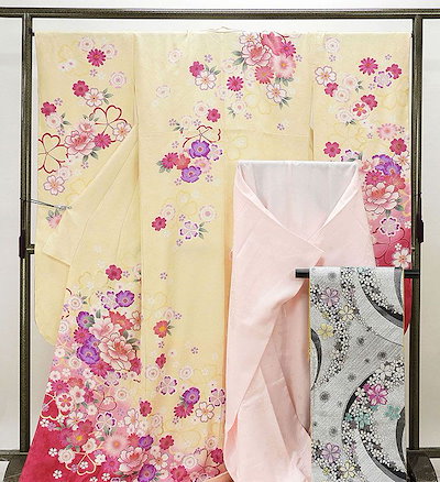 Supreme 23番ジャージ 【公式通販】