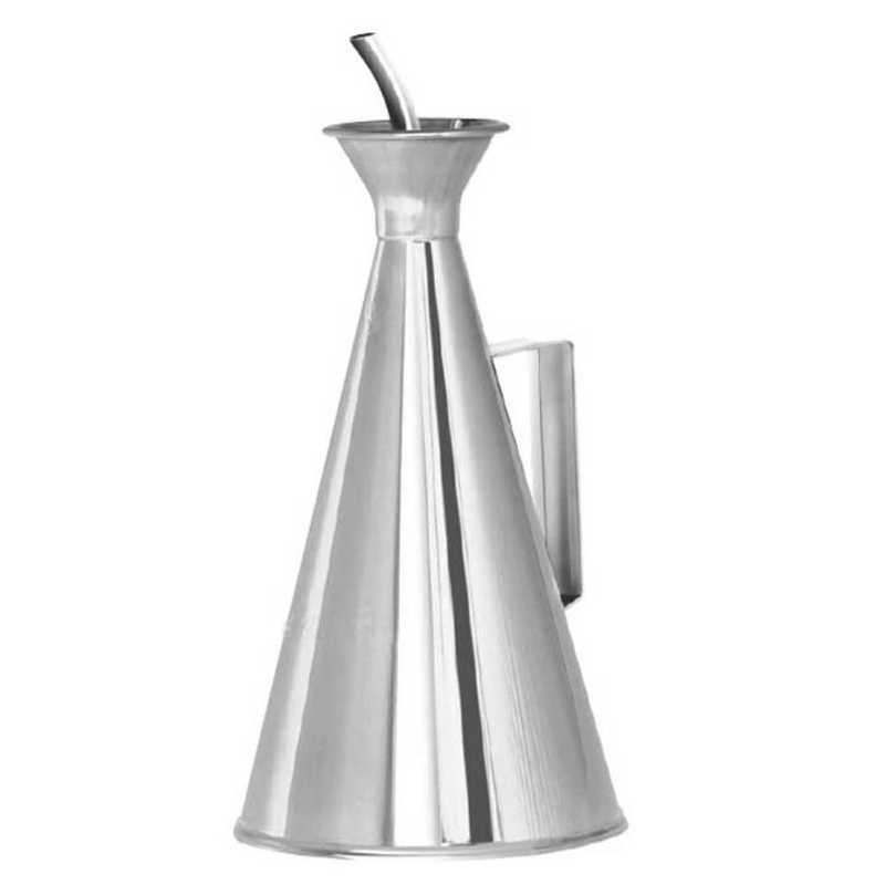 ギマランイスイホーザ　オリーブオイル専用ボトル 250ml　GUIREF2472