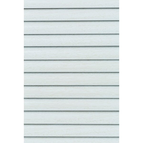 Fullness L0852 VC25 レジェール 75X98 WW ホワイトウッド 木目調アルミブラインド 時間指定・日祝配送不可 メーカー直送