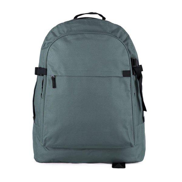 バックパックSDW041 8COLOR学生かばん大容量カジュアルかばん_P335734338