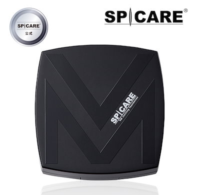 PIAGET×VICTORINOX ピアジェ マルチツール箱付き 37372 【公式通販】