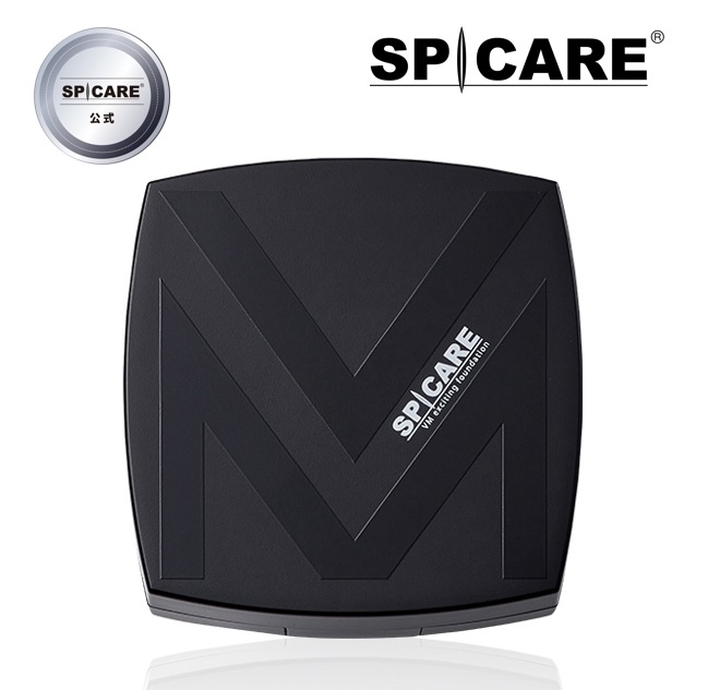 【公式】VM エキサイティングファンデーション (ﾒﾝｽﾞ)