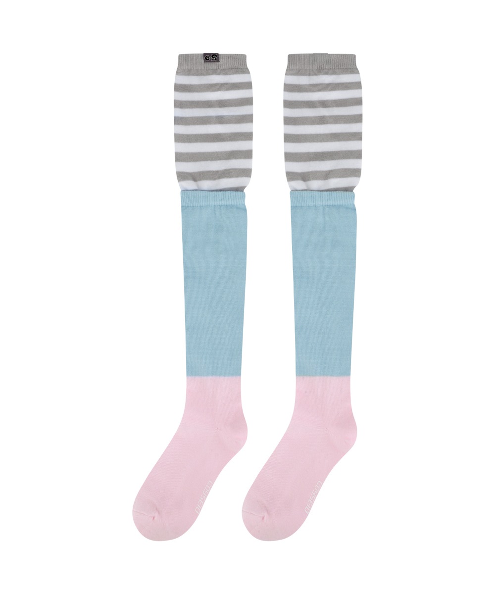 Qoo10] COYSEIO 【COYSEIO】COYSEIO X B : 下着・レッグウェア