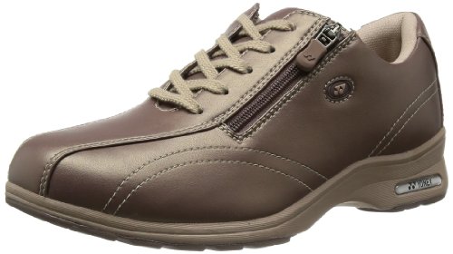 ヨネックス YONEX パワークッション LC30W SHWLC30W-307 ウォーキングシューズ