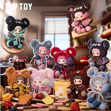 Qoo10 – 「TOPTOY公式」のショップページです。