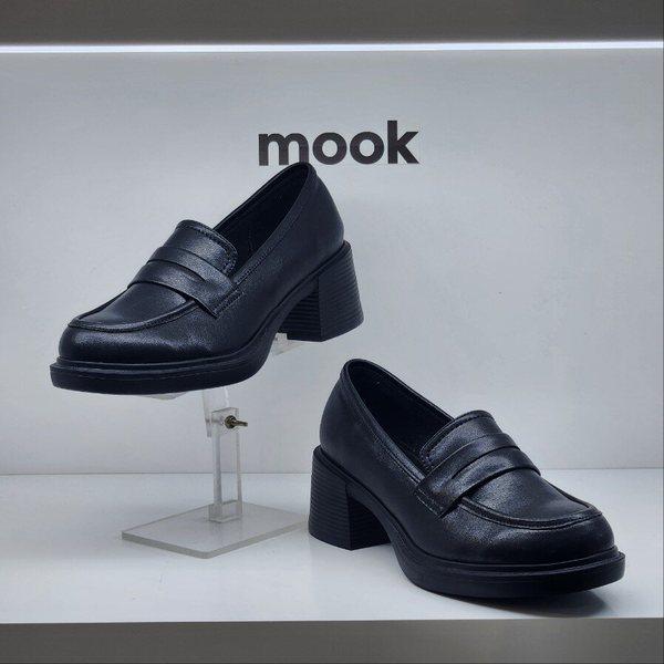 クラシックカジュアルペニーローファー522202 AA HPGD1SD