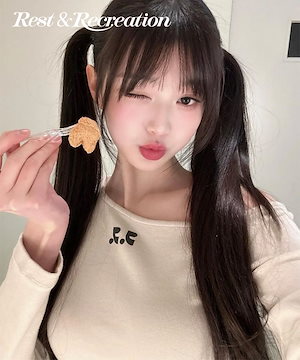 Qoo10 - ネット通販｜eBay Japan