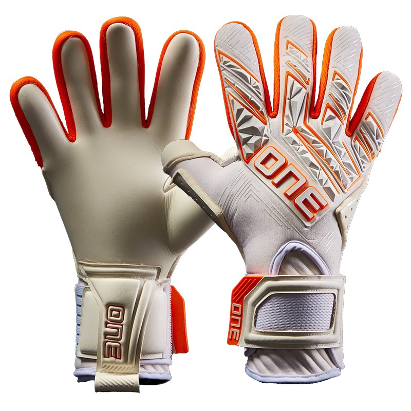 ワン ONE APEX Pro Ignite サッカー ゴールキーパーグローブ 手袋 22FW (ONE22-A001)