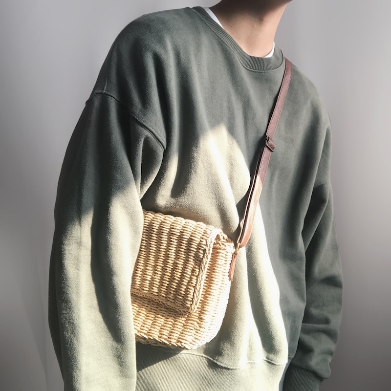 バッグ bag レディースバッグ ショルダーバッグ 斜め掛けバッグ 肩掛けバック スクエア型 四角 かわいい 大人可愛い きれいめ シンプル カジュアル 大人 上品 おしゃれ お洒落 かっこいい