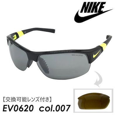 ☆キレイモ 脱毛器3点 ➕11点セット☆ 【公式通販】