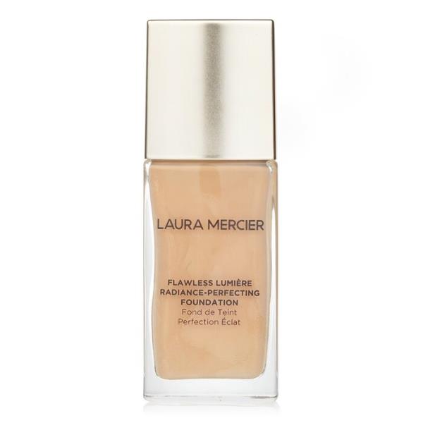 フローレス ルミエール ラディアンス パーフェクティング ファンデーション - # 2n1.5 beige 30ml