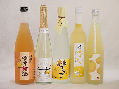 ブラックルチルクォーツ丸玉 ブラックトルマリンルチル 虹入り レア 強