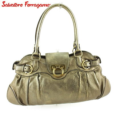 油絵 キャンバスサイズF20号 複製オーダー 【公式通販】