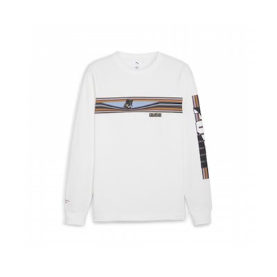 JS XERO Hifiサーフボード 5'9\" 27.6L JS XERO HYFI 5'9 27.6l サーフボード EPS JS Surfboards - XERO HYFI