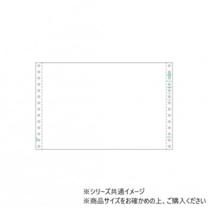 ヒサゴ ストックフォーム B5 ヨコ 2P 白紙 250セット GB373
