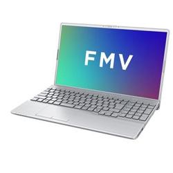 富士通 FMV Note A A700-K3 2025年10月発表モデル 価格比較 - 価格.com