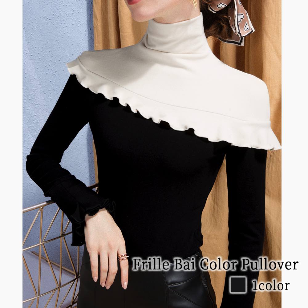 品数豊富 長袖 ブランド スポーツ おしゃれ レディース Tシャツ 送料無料 ゆったり Lit シ 大人 春 Tシャツ カットソー オプション2 Xl Www Shred360 Com