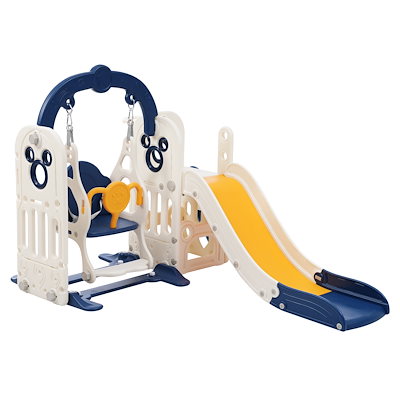 3IN1セット ベビージム 滑り台 ブランコ 3IN1セット ベビージム 滑り台 ブランコ 楽天市場】3in1