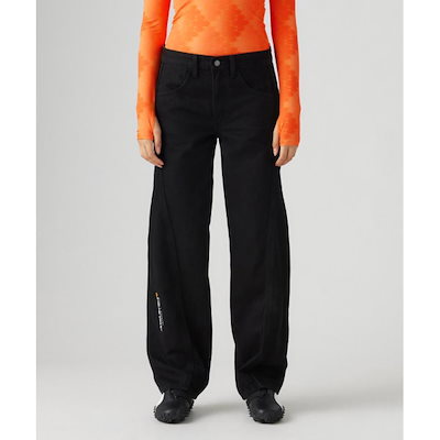 ⭐︎ゆきそら ⭐︎ レジン ハンドメイド No.11 ⭐︎ゆきそら 様 専用⭐︎ レジン ハンドメイド No.11 【公式通販】