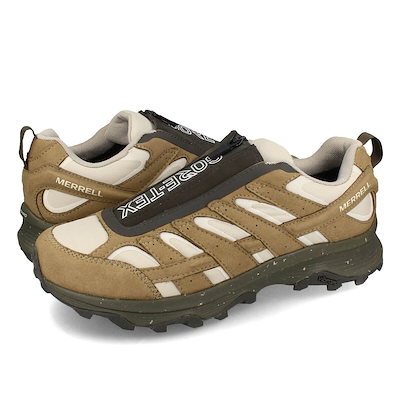 crazy キャディバッグ 20本限定 【公式通販】