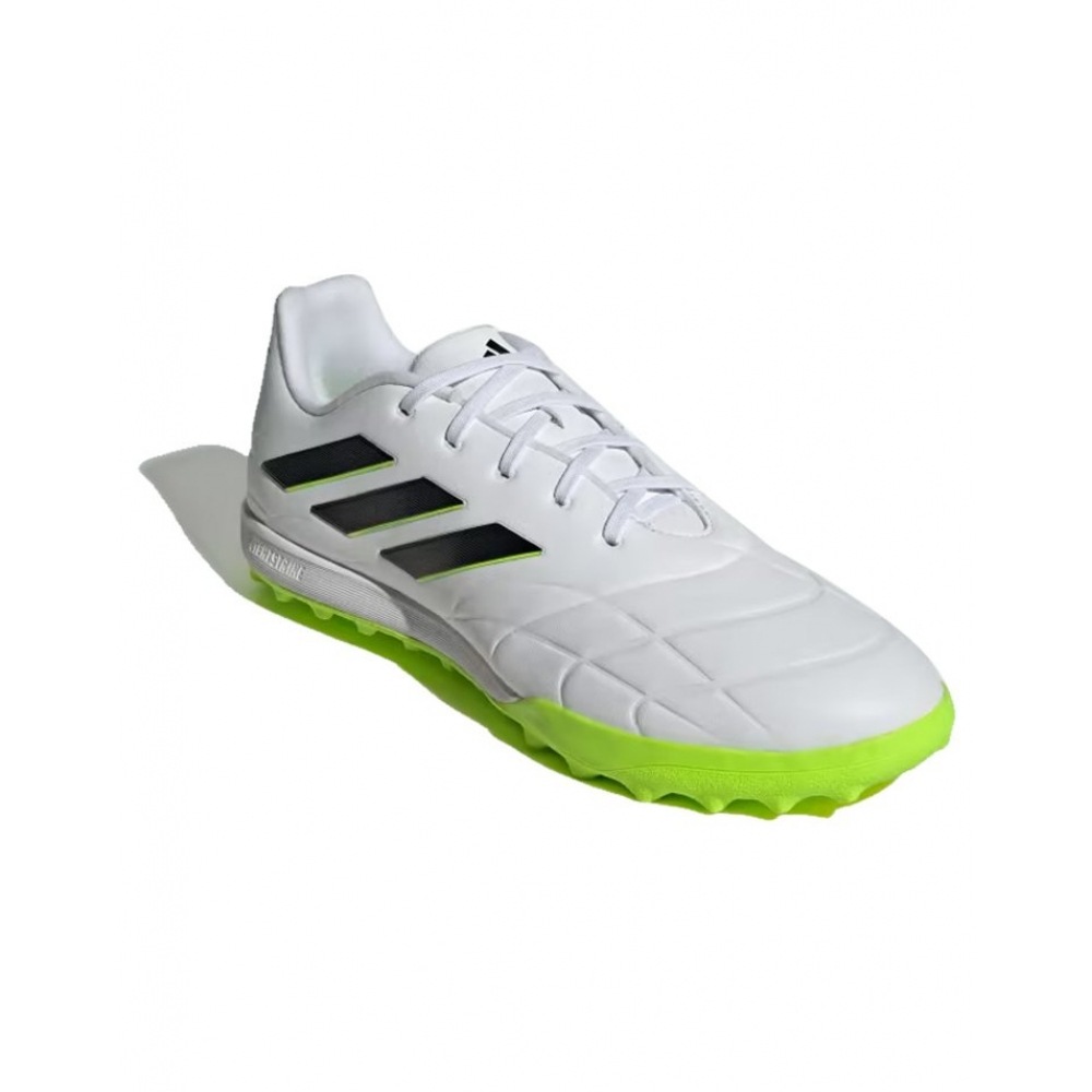 アディダス GZ2522 コパピュア.3 TF フットボール/フットサルシューズ