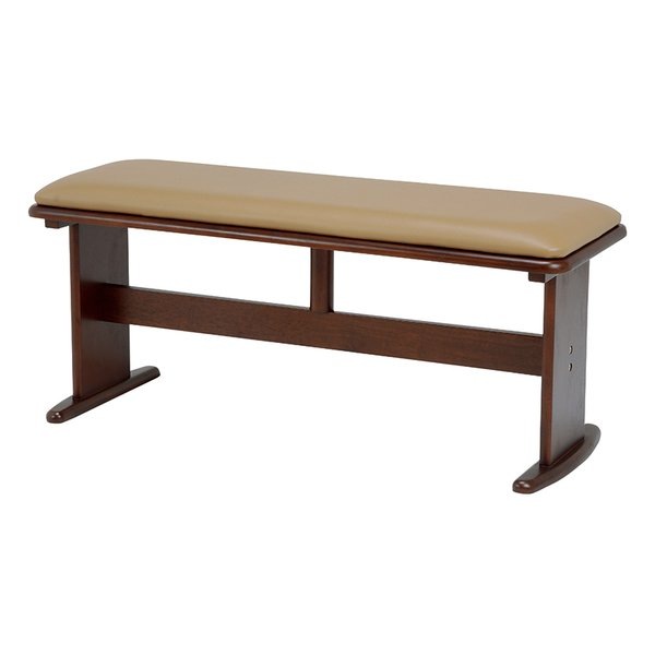 ベンチ VB-7935DBR