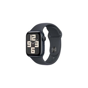 Qoo10] Apple Watch Apple Watch SE 第2世代