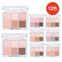 Qoo10 – 「YoiYoi K-Shop」のショップページです。
