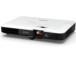 EPSON / エプソン プロジェクターEB-1780W