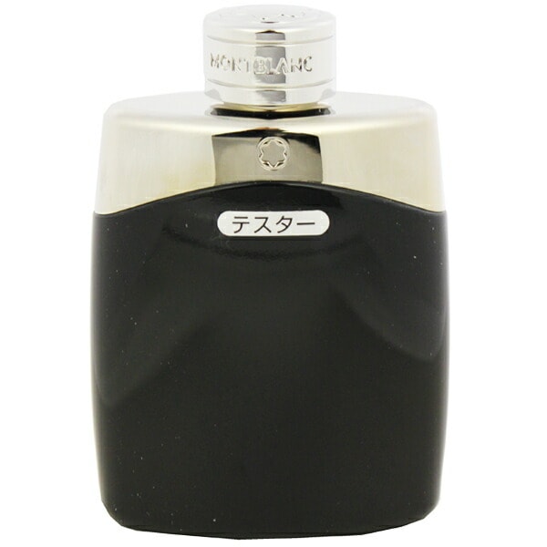 レジェンド （テスター） EDT SP 100ml