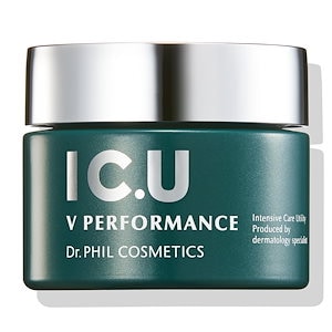 Qoo10] Dermaim Intensive MD Cream : スキンケア