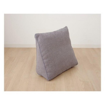 ステイル ソファー 約25×50×45cm グレー 9350889