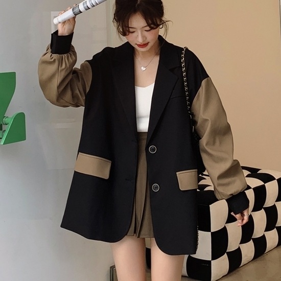 アウター ジャケット 長袖 襟付きかわいい 前開き ボタン ミディアム丈 ポケット 大人可愛い きれいめ シンプル 上品 おしゃれ レトロ ラフ かっこいい カジュアル こなれ感 個性的 主役級