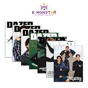 Qoo10 | Stray Kidsのおすすめ商品リスト(ランキング順) : Stray Kids