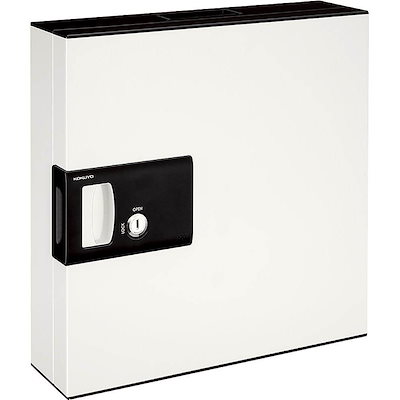 【BOSE】ボーズフリースペーススピーカーDS16Sラウンドスピーカーペア BOSE】ボーズフリースペーススピーカーDS16Sラウンドスピーカーペア