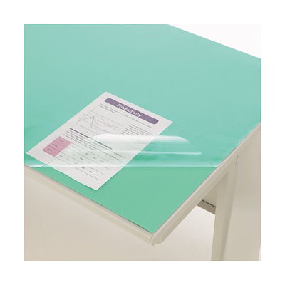 TRUSCO マイクロワイパーEXMEX-150 1個（150枚） TRUSCO マイクロワイパーEXMEX-150 1個（150枚） TRUSCO マイクロ