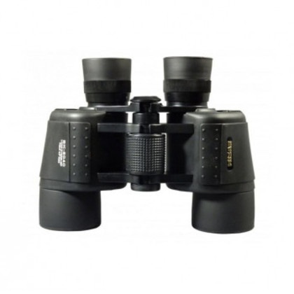 ミザール スタンダード双眼鏡 8倍40mm BK-8040