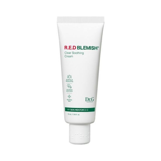 [/1等クリーム/水分鎮静]敏感肌向け水分スージングクリーム70ml＋30mlセット 肌荒れが気になる季節にぴったりな人気保湿ケア 4,509円